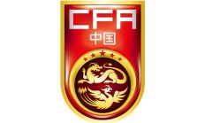 扬科维奇完成续约 继续担任U21国足主教练