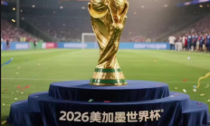 中新社评世界杯版权：不是中国离不开世界杯，是世界杯更需要中国