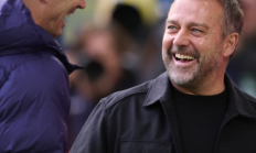 有望重回榜首！巴萨主场对阵莱万特21胜1平，进78球丢14球