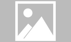 哈弗茨社媒这仍是一个难以置信的赛季期待与球迷庆祝英超冠军