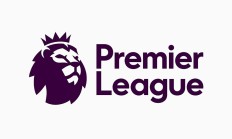 23.7亿英镑，英超夏窗转会总支出创纪录