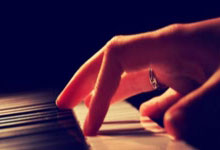 开云平台-全运会｜32年终圆梦 北京队战胜上海队夺得乒乓球男团冠军