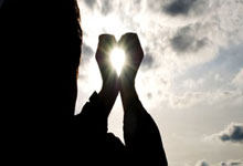 开云APP下载-全运会 | 全天综合：荣光不灭，初心终偿