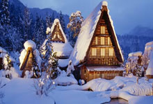 开云-全运会｜羽毛球：“雅思”夺金谢幕 翁泓阳、王祉怡单打折桂