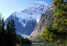 开云app-全运会 | 江苏男棒取得全运会两连冠